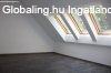 Elad 189 nm-es j pts Csaldi hz Debrecen Homok utca  