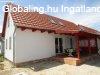 Elad 2 db jszer csaldi hz Kvgrsn