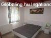 Elad 2 db jszer csaldi hz Kvgrsn