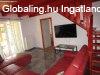 Elad 2 db jszer csaldi hz Kvgrsn