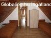 Elad 2 db jszer csaldi hz Kvgrsn