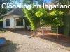 FONYDON CSALDI HZ ELAD A BALATONTL 1400 MTERRE - Fony