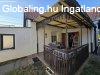 ELAD CSALDI HZ BALATONLELLE LLANDAN LAKOTT KRNYKN - 