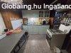 ELAD CSALDI HZ BALATONLELLE LLANDAN LAKOTT KRNYKN - 