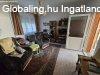 ELAD CSALDI HZ BALATONLELLE LLANDAN LAKOTT KRNYKN - 