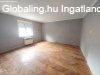Elad 116 nm-es Feljtand Csaldi hz Miske F t kzelbe