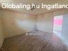 Elad 116 nm-es Feljtand Csaldi hz Miske F t kzelbe