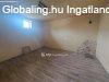 Elad 116 nm-es Feljtand Csaldi hz Miske F t kzelbe