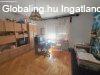 Elad 132 nm-es jszer llapot Csaldi hz Dunavecse Epres