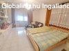 Elad 132 nm-es jszer llapot Csaldi hz Dunavecse Epres