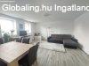 Elad 106 nm-es jszer llapot Csaldi hz Hajs F t 