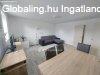Elad 106 nm-es jszer llapot Csaldi hz Hajs F t 
