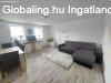 Elad 106 nm-es jszer llapot Csaldi hz Hajs F t 