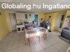 Elad 200 nm-es Csaldi hz Dunavecse Kzpont 