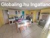 Elad 200 nm-es Csaldi hz Dunavecse Kzpont 