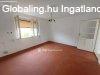 Elad 74 nm-es Feljtand Csaldi hz Dusnok Attila utca 
