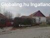 Elad 100 nm-es Feljtand Csaldi hz Akaszt Bolt krnyk