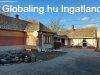 Elad 70 nm-es Feljtand Csaldi hz Kiskrs Izski t k