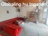 Elad 125 nm-es jszer llapot Csaldi hz Kecel Tzolts