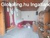 Elad 125 nm-es jszer llapot Csaldi hz Kecel Tzolts
