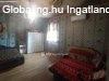 Elad 135 nm-es Feljtand Csaldi hz Kiskrs Tesco krny