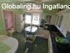 Elad 130 nm-es jszer llapot Csaldi hz Tabdi Posta kr