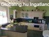 Elad 130 nm-es jszer llapot Csaldi hz Tabdi Posta kr