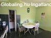 Elad 130 nm-es jszer llapot Csaldi hz Tabdi Posta kr