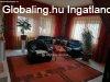 Elad 130 nm-es jszer llapot Csaldi hz Tabdi Posta kr