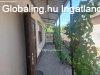 Elad 68 nm-es jszer llapot Csaldi hz Szabadszlls l