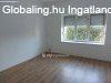 Elad 68 nm-es jszer llapot Csaldi hz Szabadszlls l