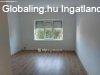 Elad 68 nm-es jszer llapot Csaldi hz Szabadszlls l