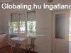 Elad 68 nm-es jszer llapot Csaldi hz Szabadszlls l