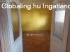 Elad 115 nm-es jszer llapot Csaldi hz Flpszlls Po