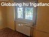 Elad 115 nm-es jszer llapot Csaldi hz Flpszlls Po