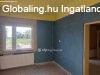 Elad 115 nm-es jszer llapot Csaldi hz Flpszlls Po