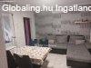 Elad 58 nm-es jszer llapot Csaldi hz Izsk Kzssgi 
