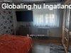 Elad 58 nm-es jszer llapot Csaldi hz Izsk Kzssgi 