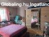 Elad 157 nm-es Csaldi hz Szabadszlls ltalnos Iskola k