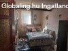 Elad 157 nm-es Csaldi hz Szabadszlls ltalnos Iskola k