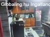 Elad 157 nm-es Csaldi hz Szabadszlls ltalnos Iskola k