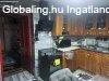 Elad 157 nm-es Csaldi hz Szabadszlls ltalnos Iskola k