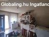 Elad hz, Tiszaug