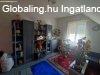 Elad hz, Tiszaug