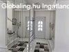 Szolnok  belvrosban elad egy ktszintes 144 m2-es luxus i