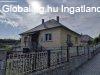 Eplnyben feljtand csaldi hz elad!