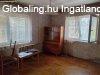 Eplnyben feljtand csaldi hz elad!