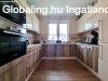 Elad 70 nm-es Feljtott Csaldi hz Mosonmagyarvr