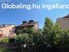 Szombathely dli Gyngyshermn vrosrszn 230m2 -es ktszi
