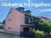 Szombathely dli Gyngyshermn vrosrszn 230m2 -es ktszi